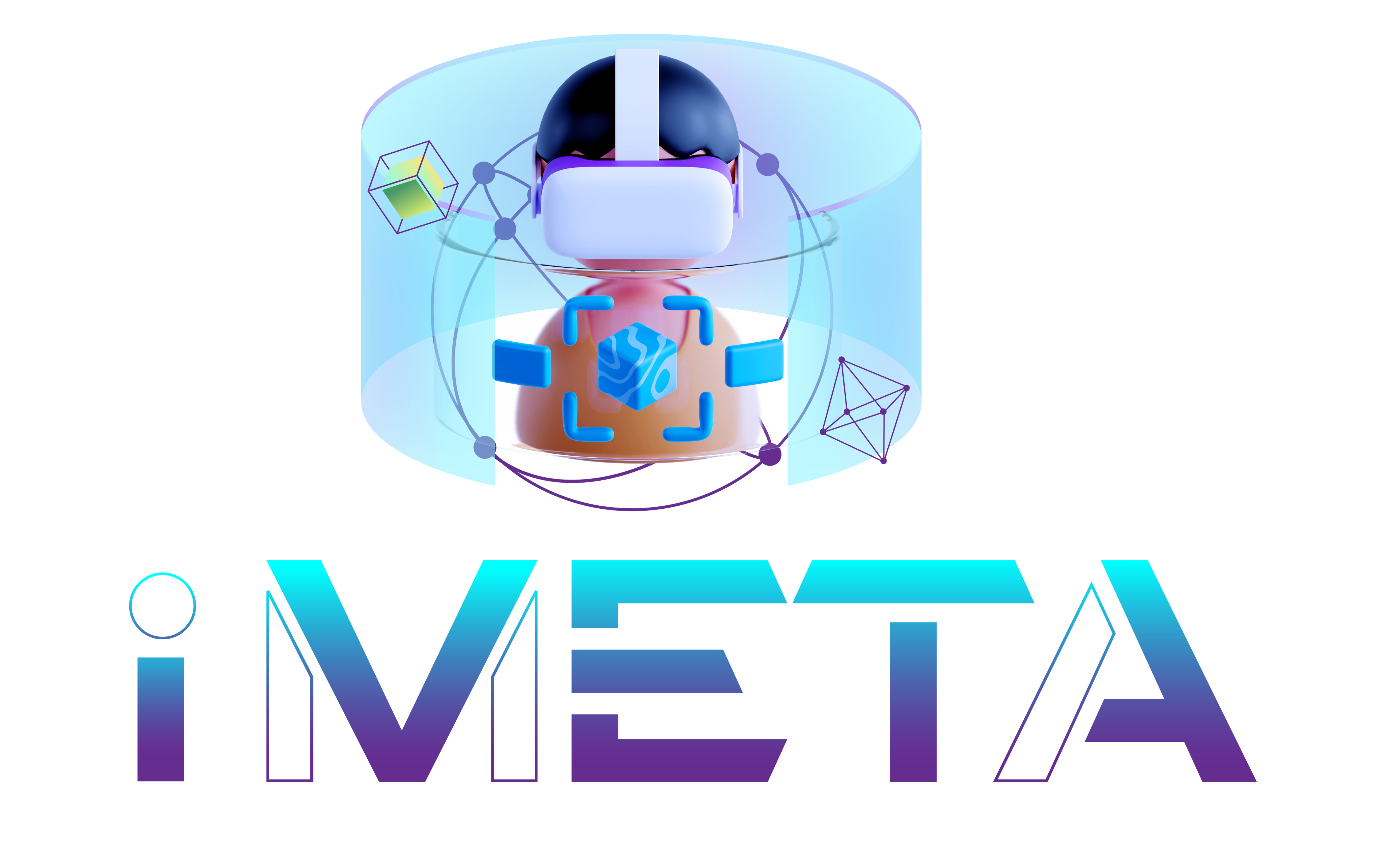 iMETA